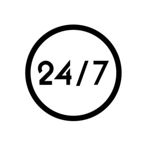 Parkeren in de parkeergarage van De Meelfabriek in Leiden