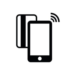 Parkeren in de parkeergarage van De Meelfabriek in Leiden