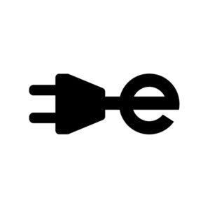 Parkeren in de parkeergarage van De Meelfabriek in Leiden