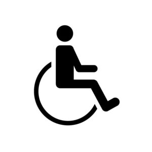 Parkeren in de parkeergarage van De Meelfabriek in Leiden