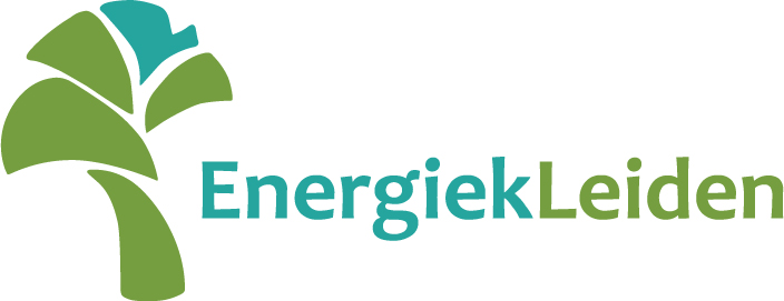 Energiek Leiden,
