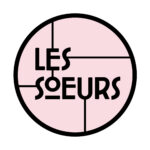 Logos-Molen-Riffel-Singel-Optie-LS-DEF