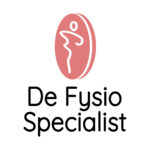 Logos-Molen-Riffel-Singel-Optie-LS-DEF2