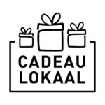 Logos-Molen-Riffel-Singel-Optie-LS-DEF5